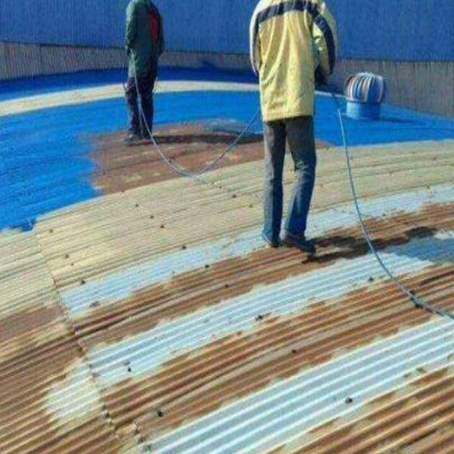 襄州地面翻新与地坪漆施工流程